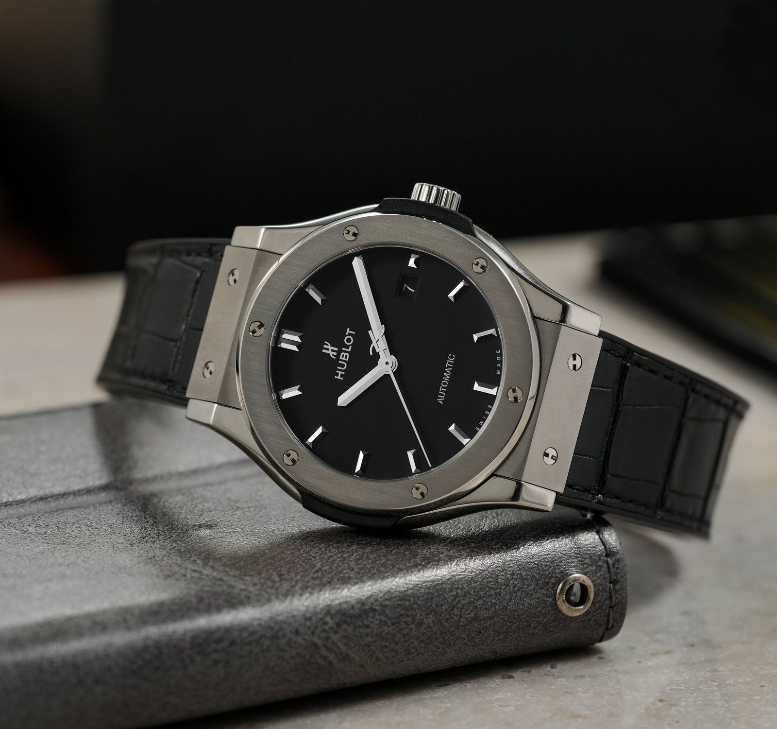 Hublot 542.NX.1171.LR