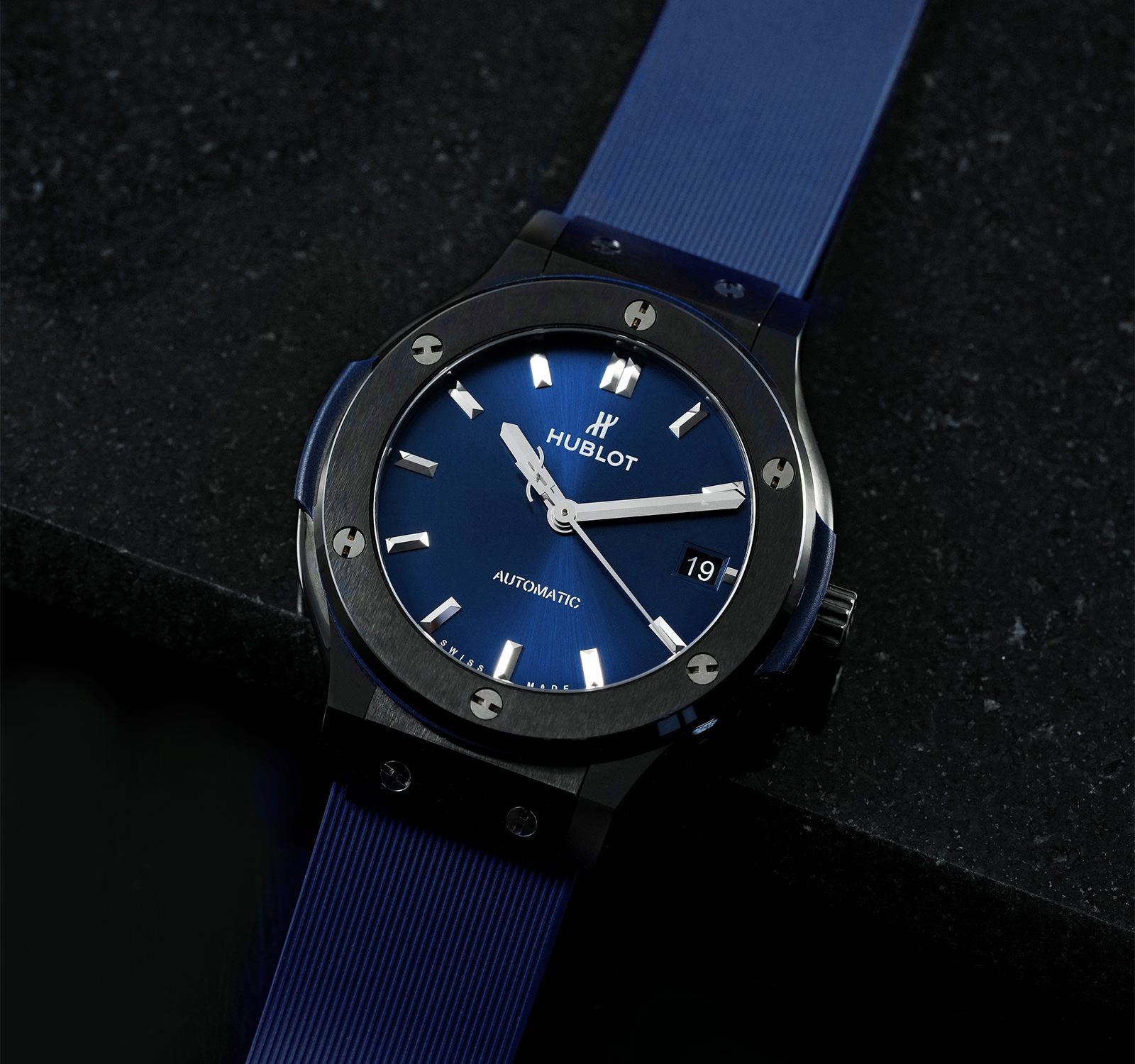 Hublot 565.CM.7170.RX