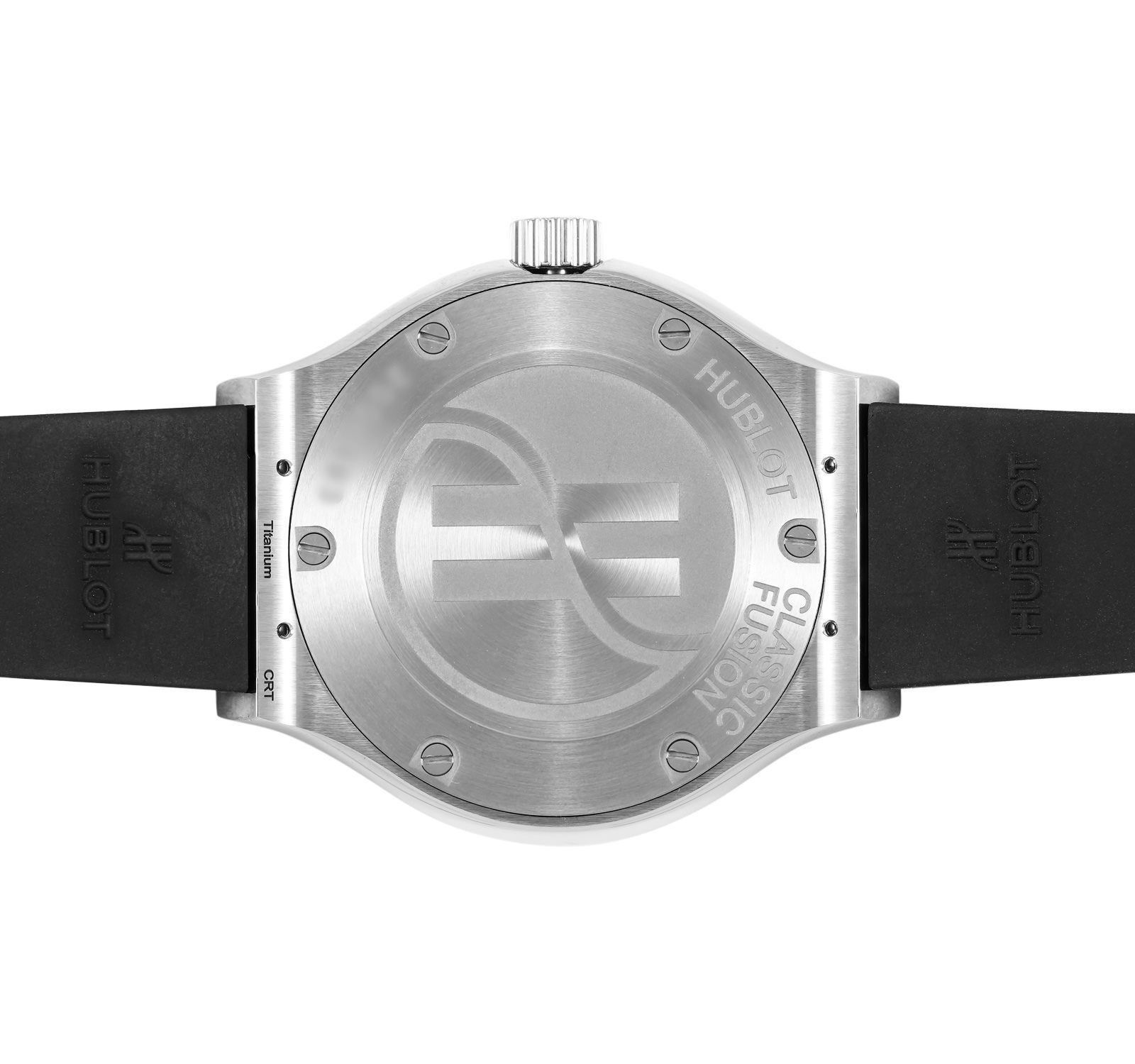 Pre-Owned Hublot 581.NX.1470.RX Price