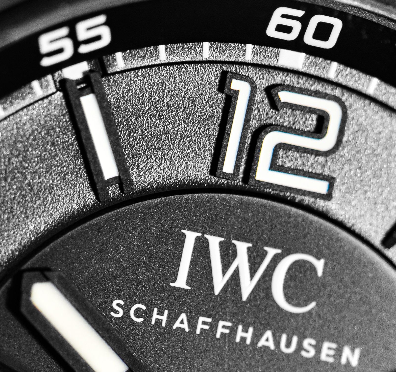 Pre-Owned IWC Ingenieur Price