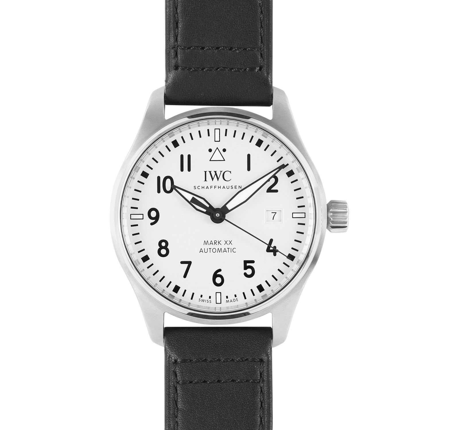 Pre owned junghans watches best sale