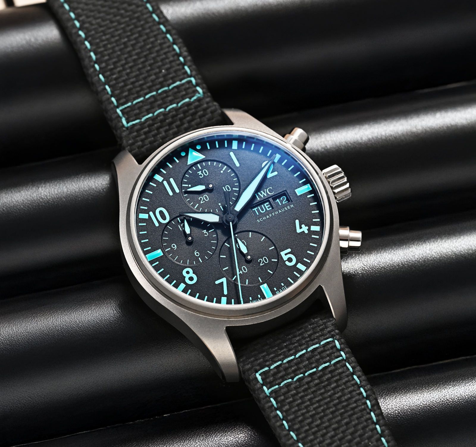 IWC IW388108
