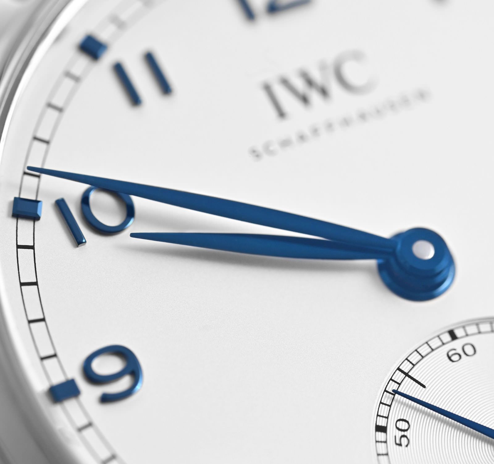 Portugieser IW358304