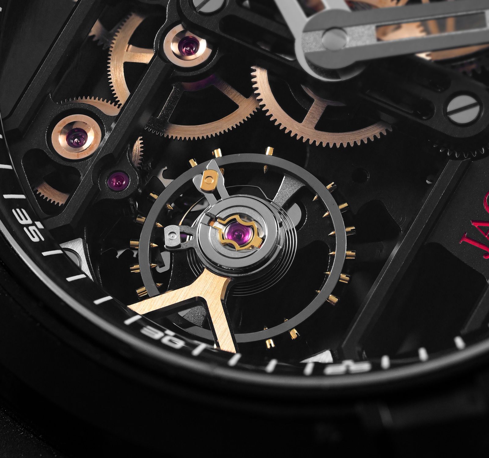 EX110.21.AA.AF.ABRUA