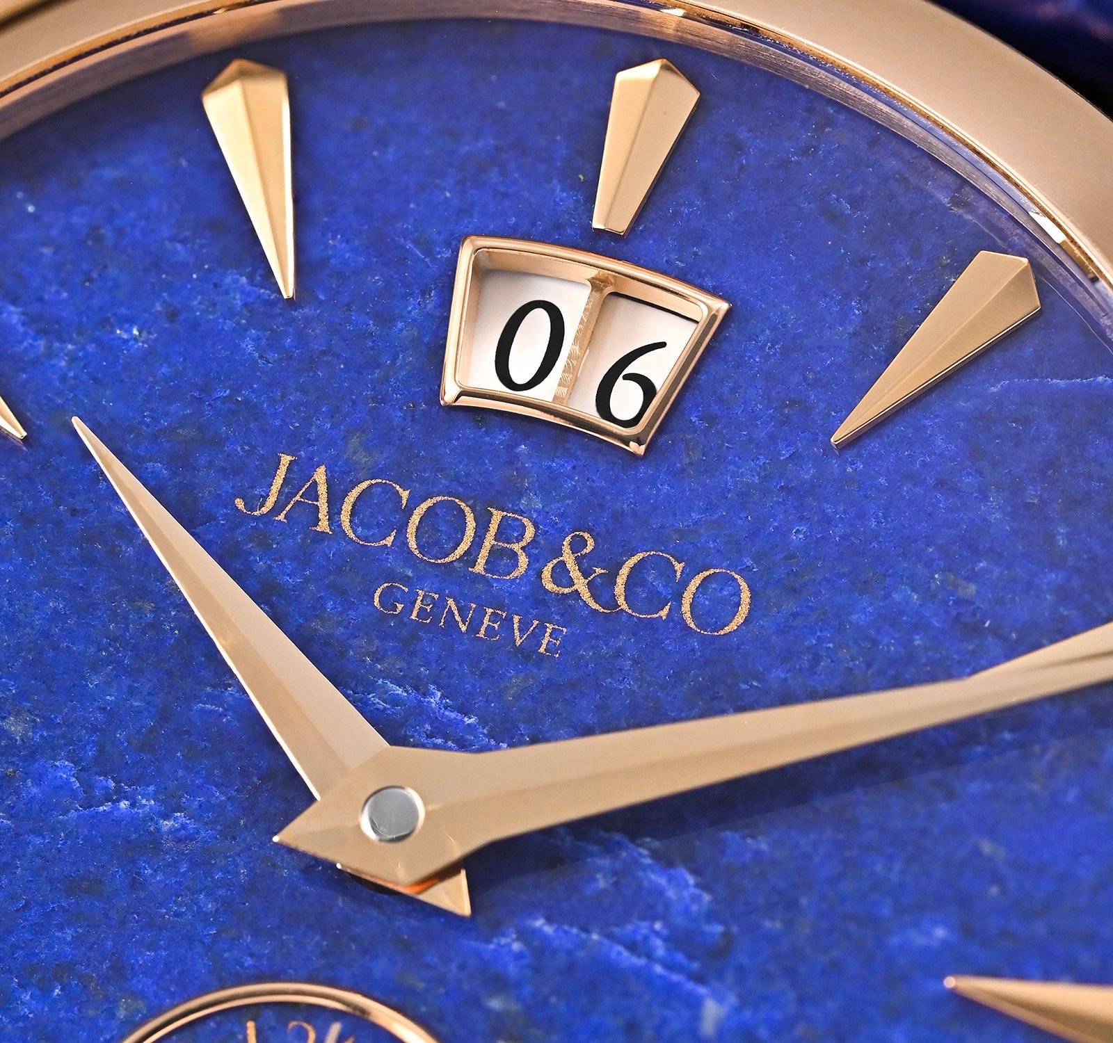 Palatial PC400.40.AA.AB.ABALA