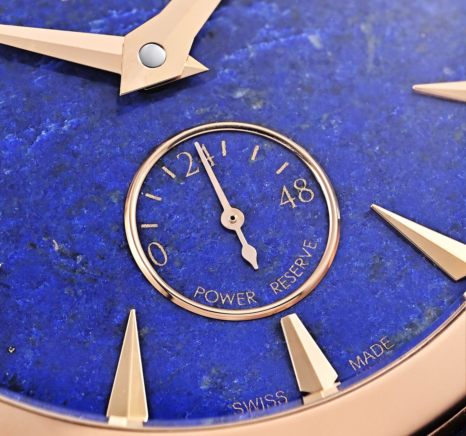 PC400.40.AA.AB.ABALA