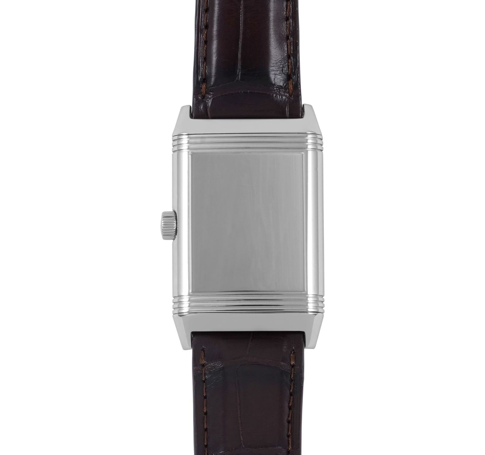 Second Hand Jaeger-LeCoultre Reverso