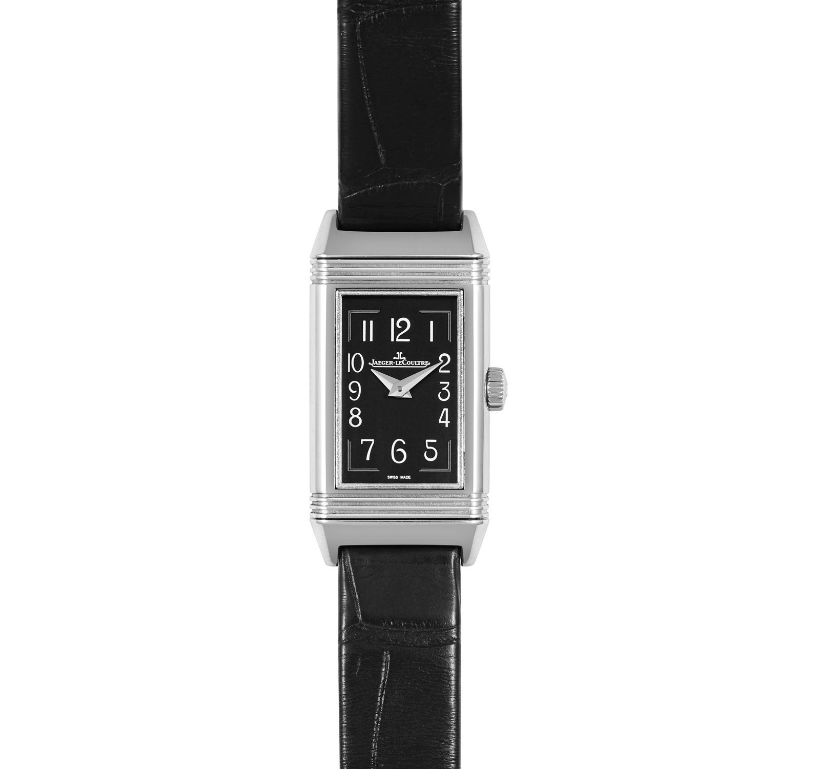 Jaeger LeCoultre Reverso