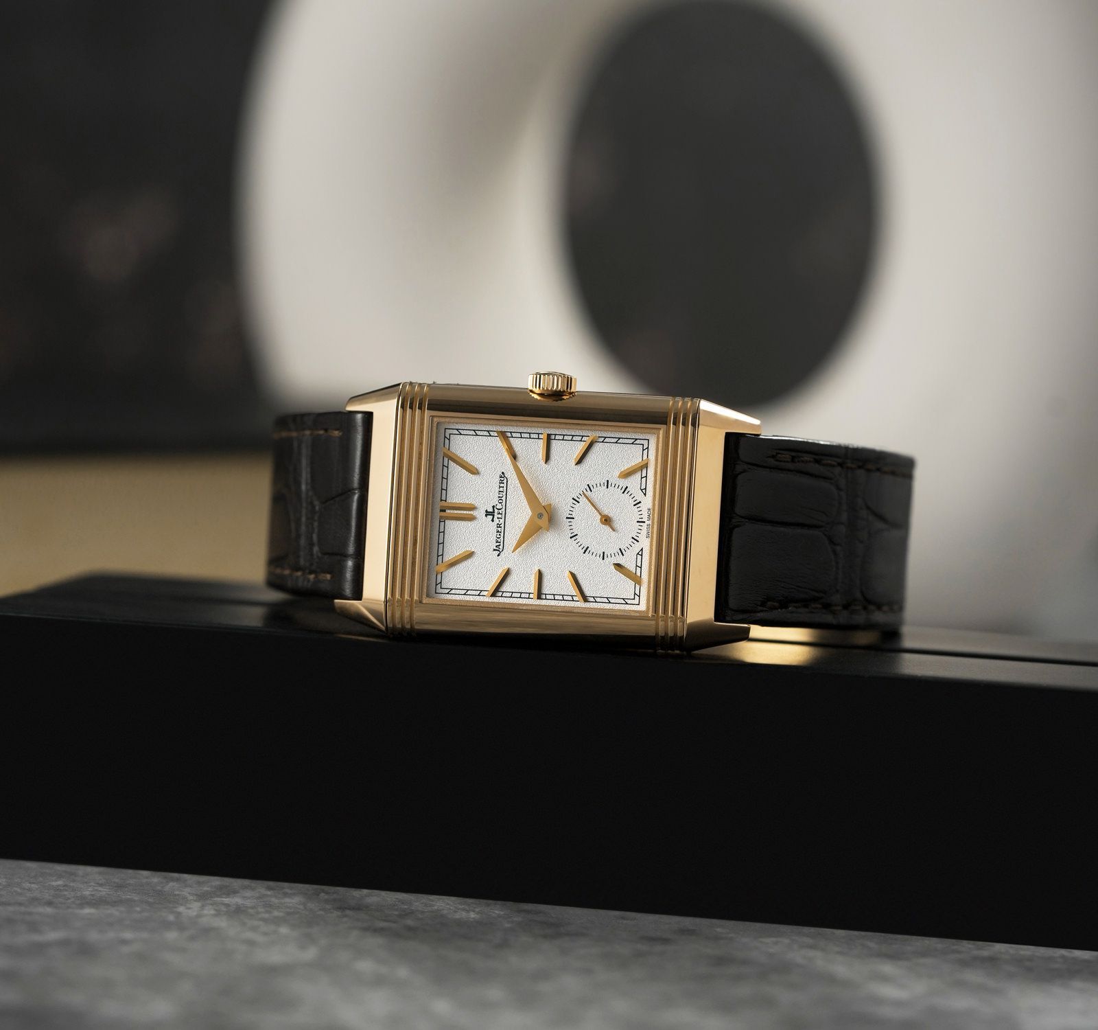 Jaeger-LeCoultre Q3902420