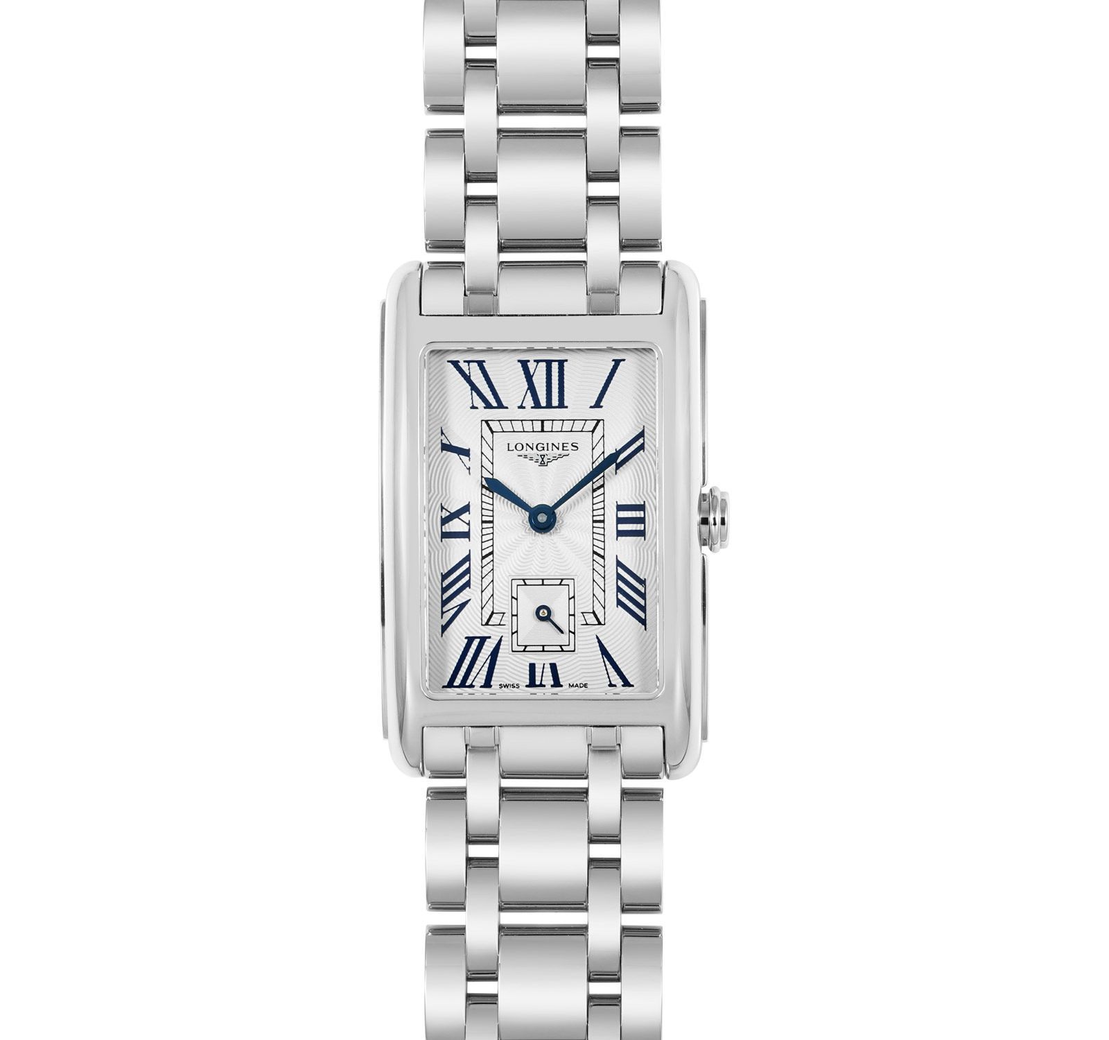 Pre-Owned Longines Longines DolceVita