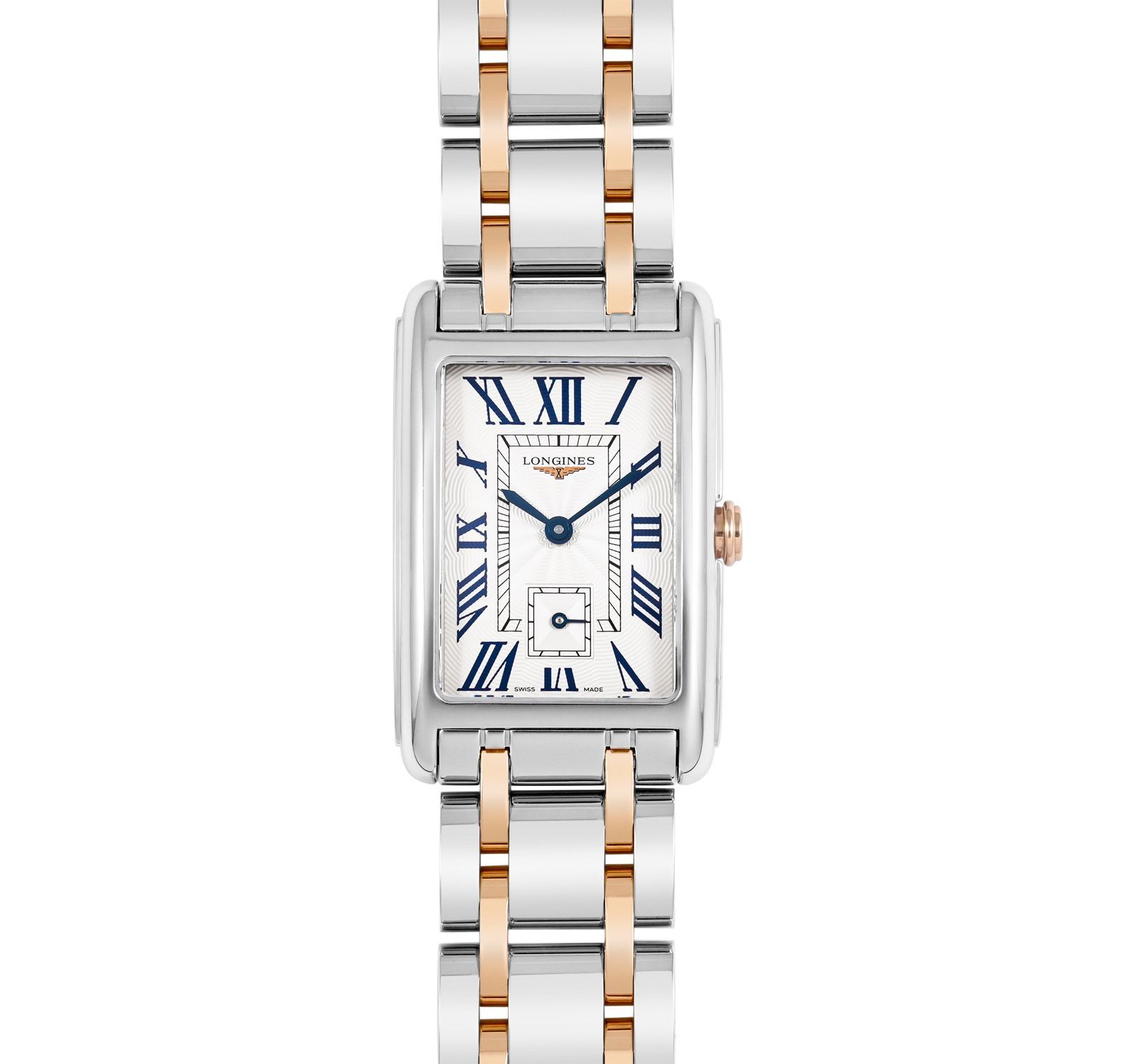 Longines DolceVita