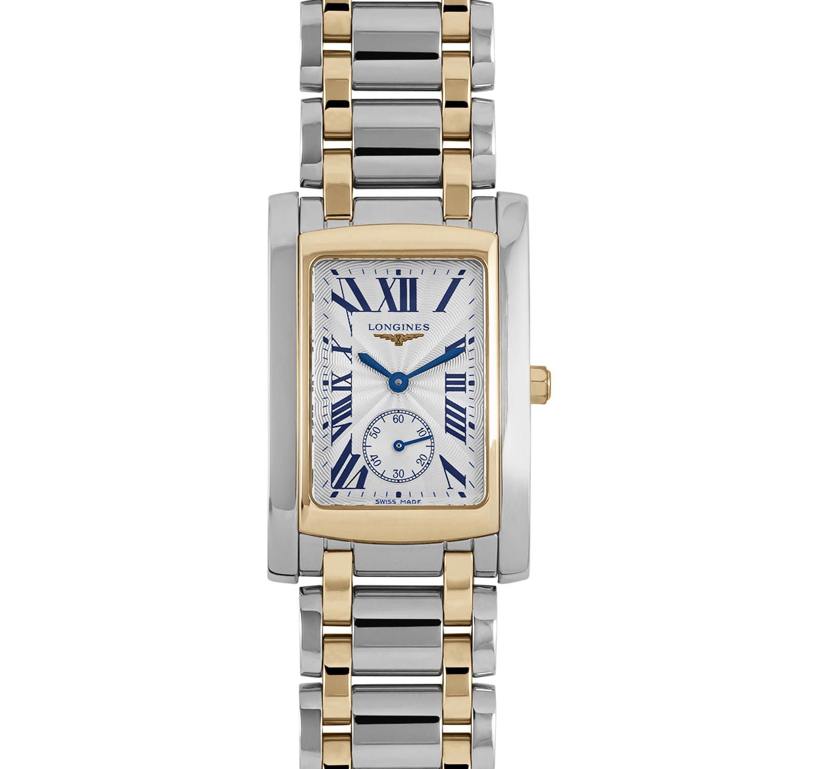 Pre-Owned Longines Longines DolceVita