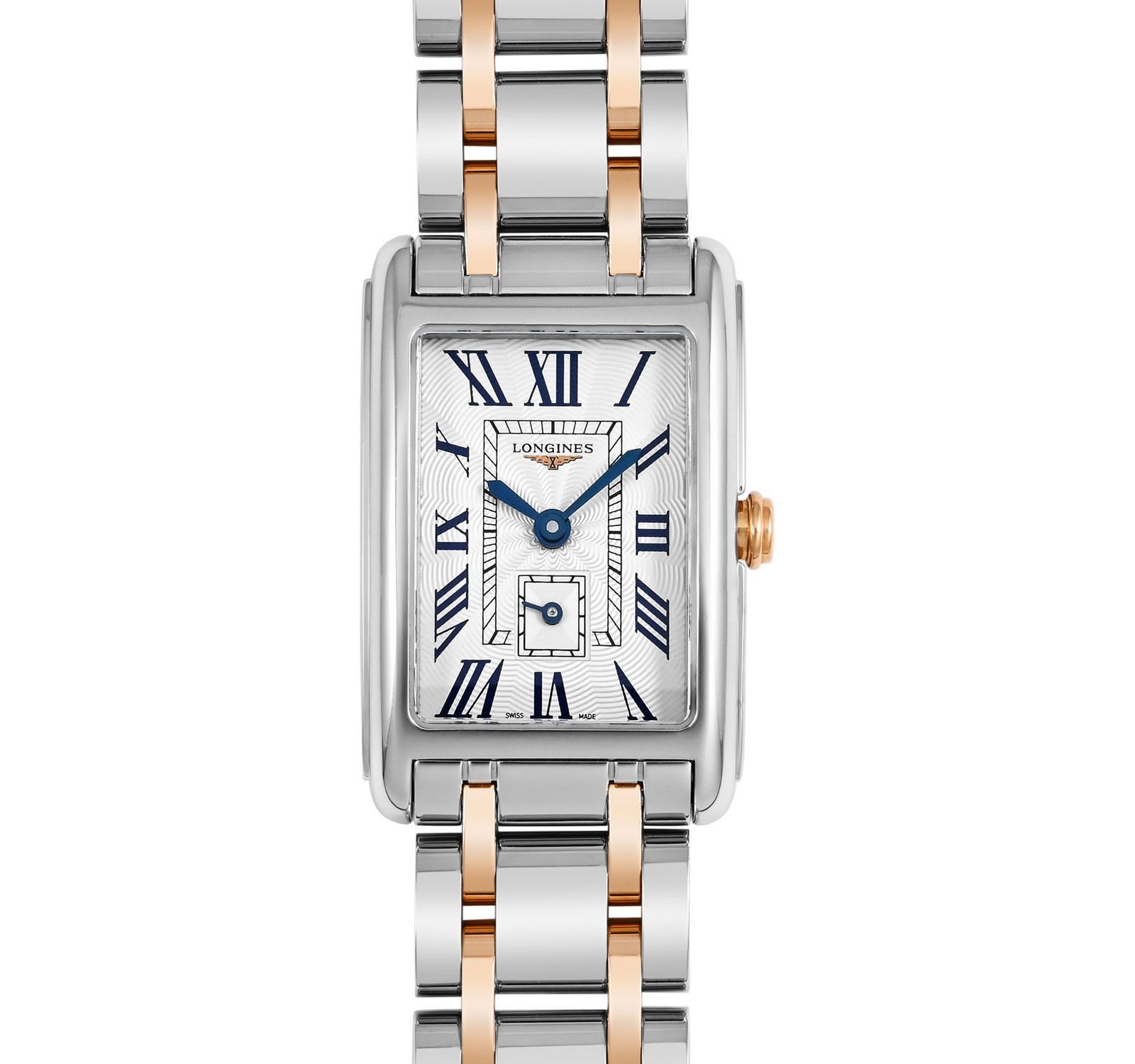 Pre-Owned Longines Longines DolceVita