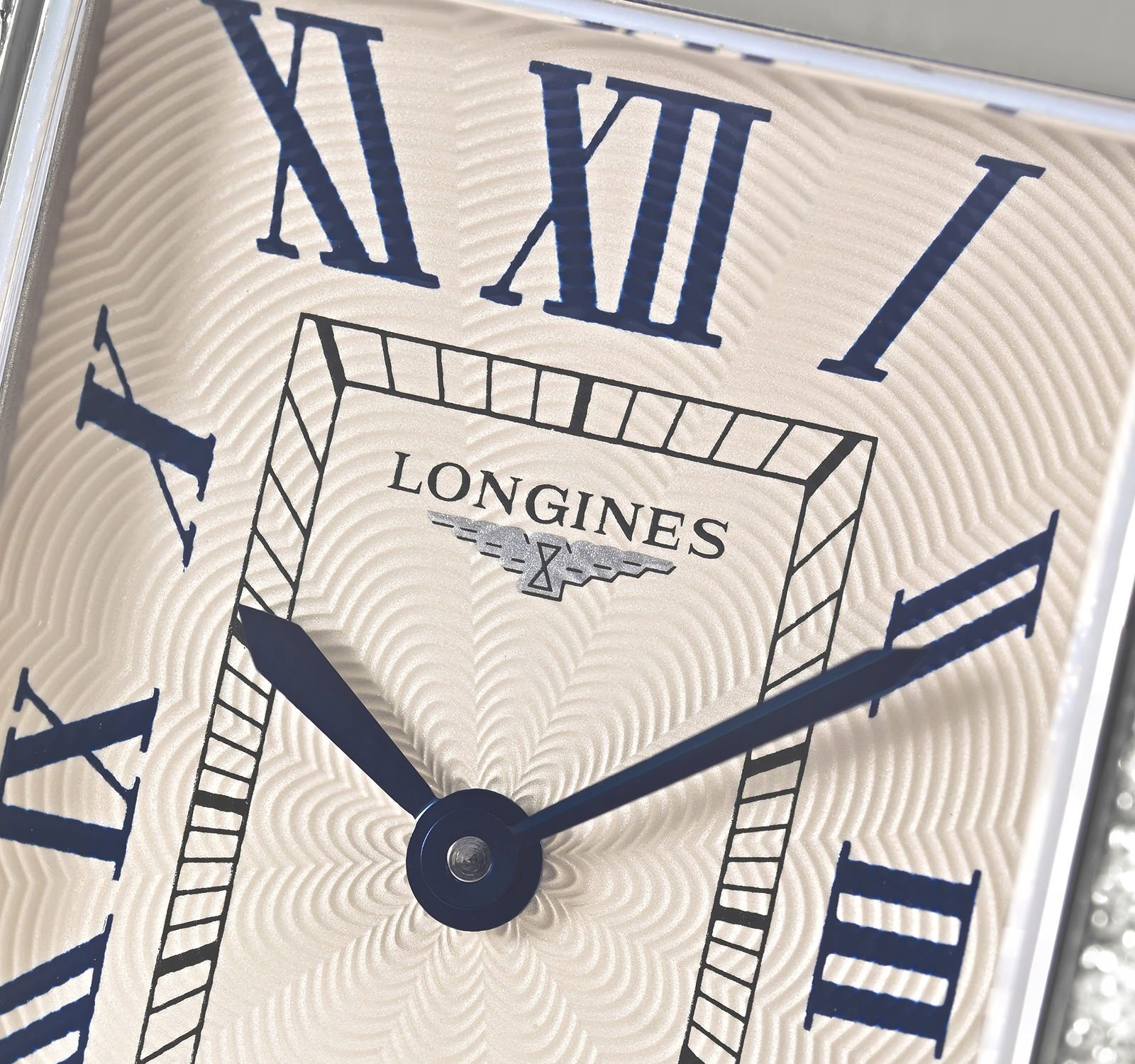 Elegance L5.512.0.71.7