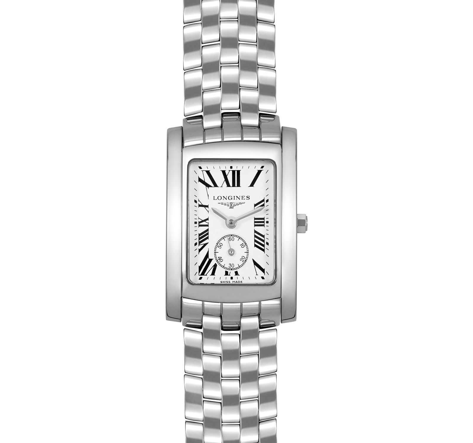 Pre-Owned Longines Longines DolceVita