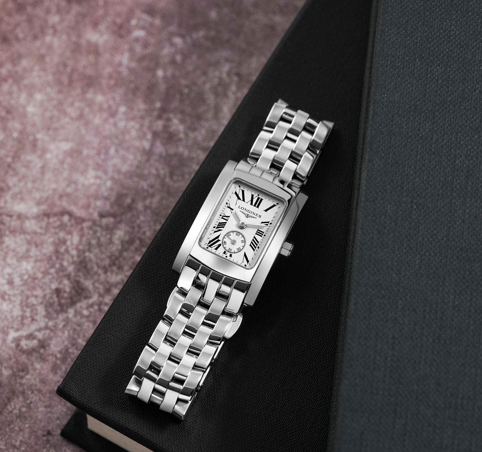 Longines Longines DolceVita