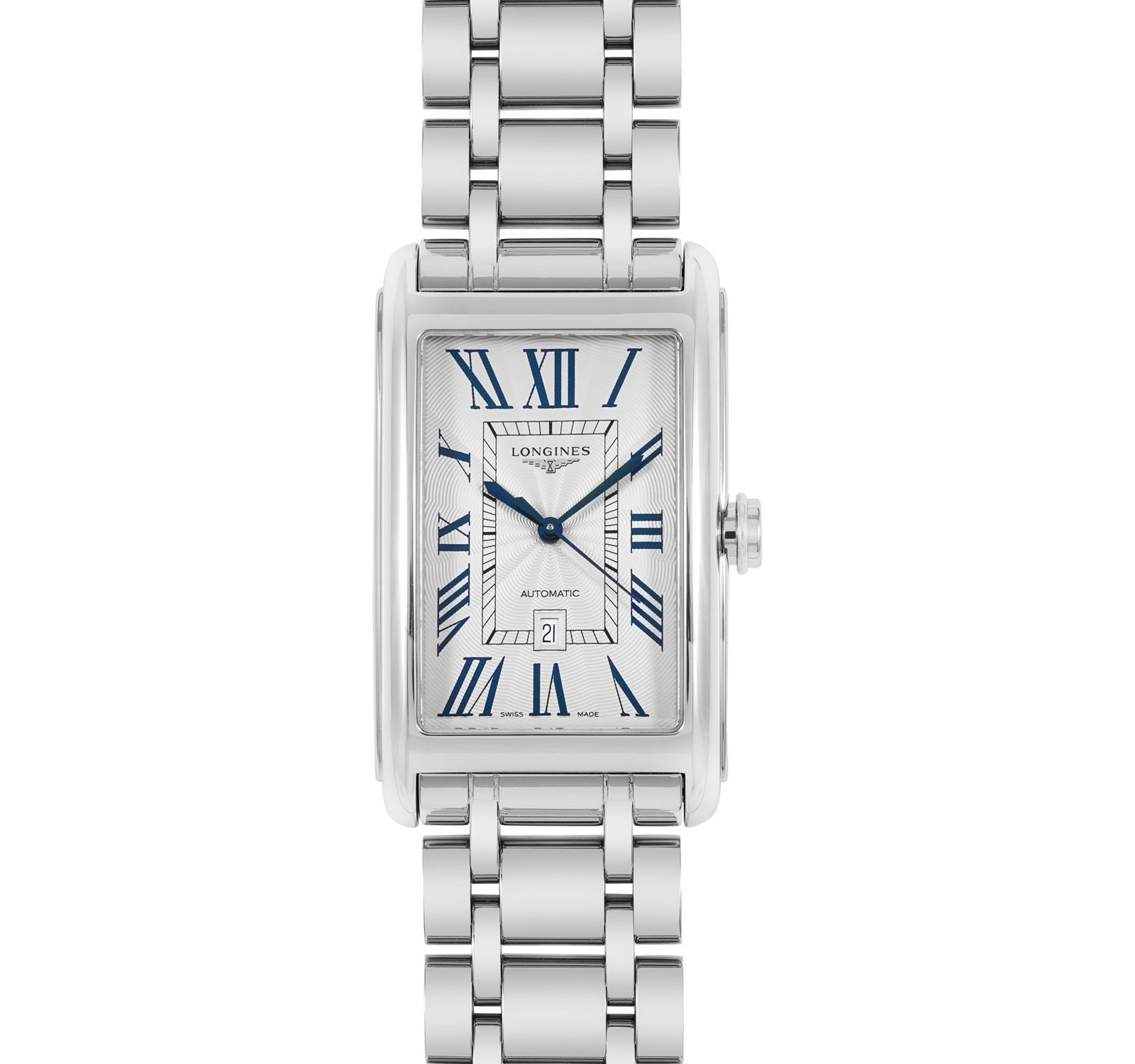 Pre-Owned Longines Longines DolceVita