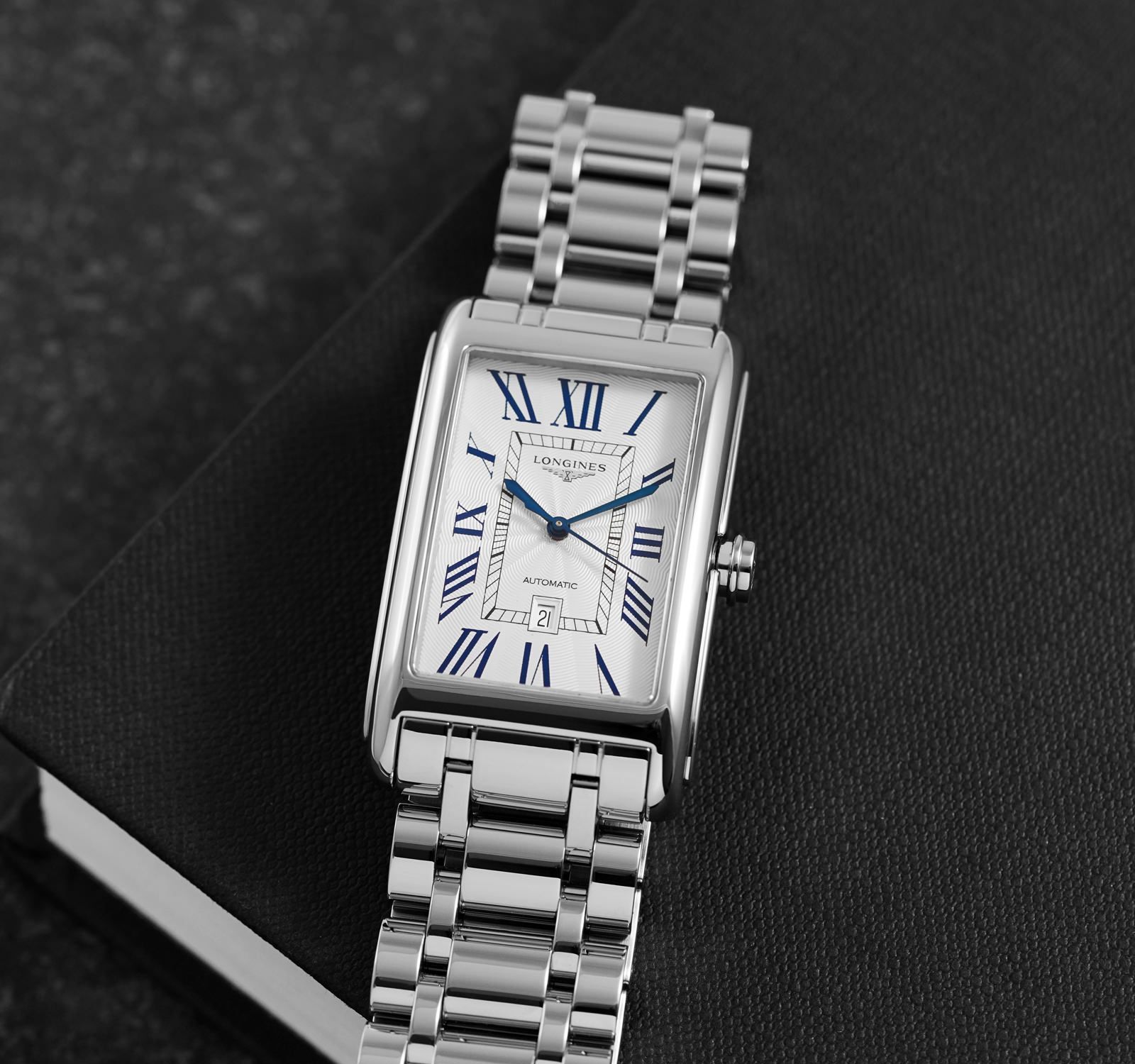 Longines Longines DolceVita