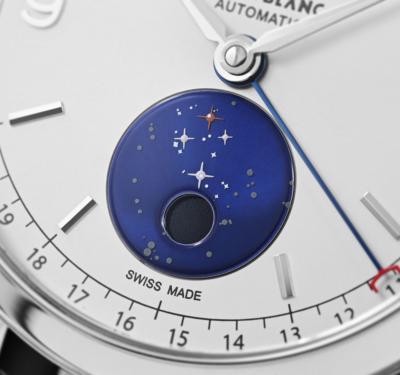 Montblanc 112539 hotsell