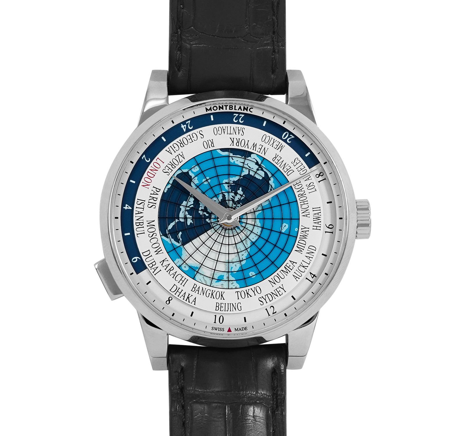 Montblanc 112308 shop
