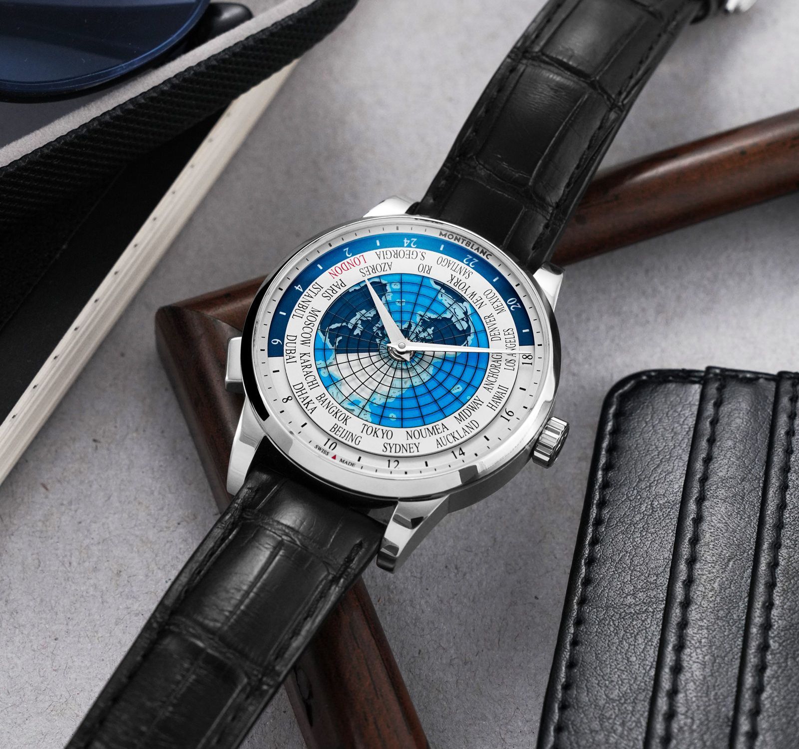 Montblanc 112308 shop