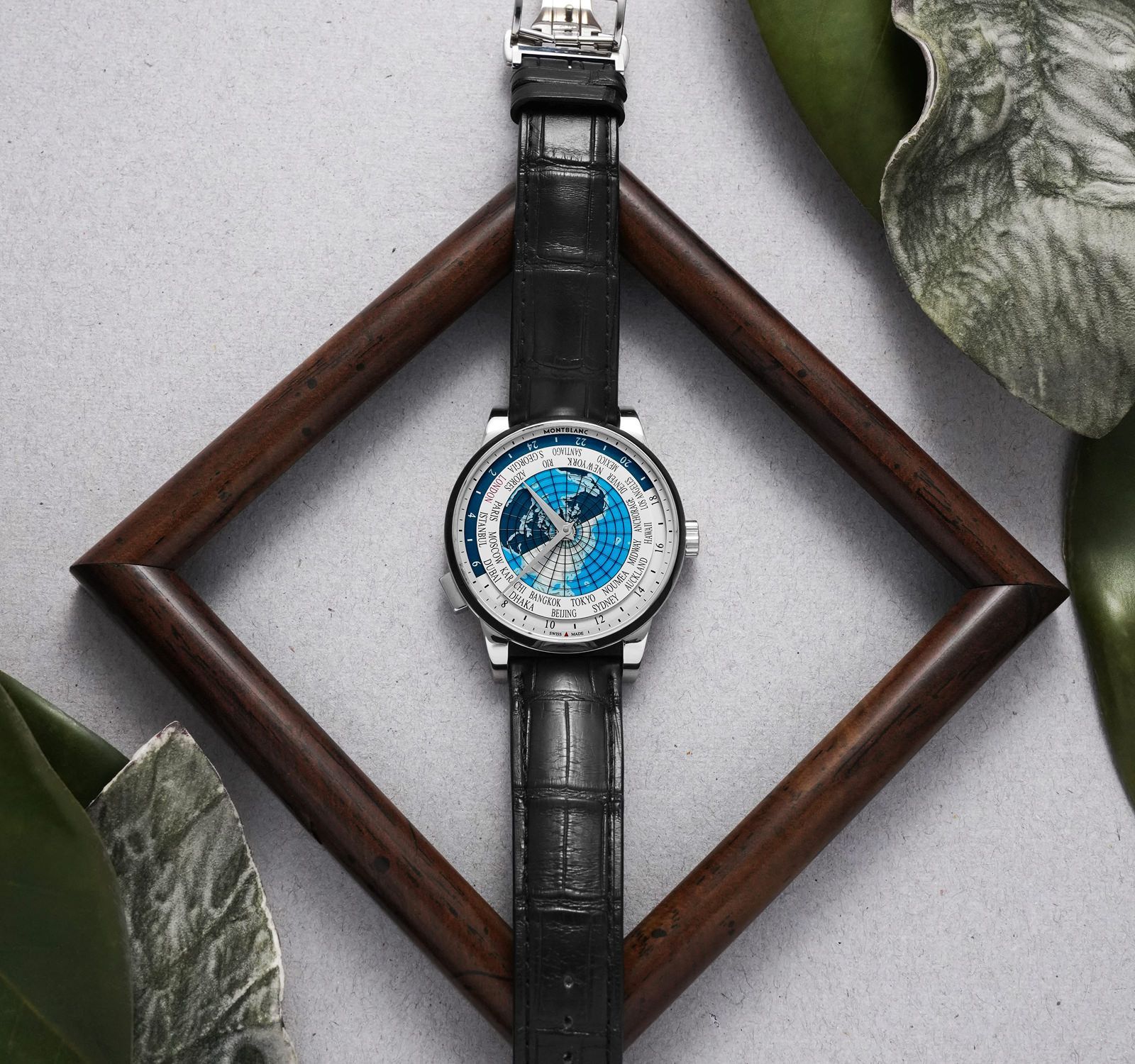 Montblanc 112308 shop