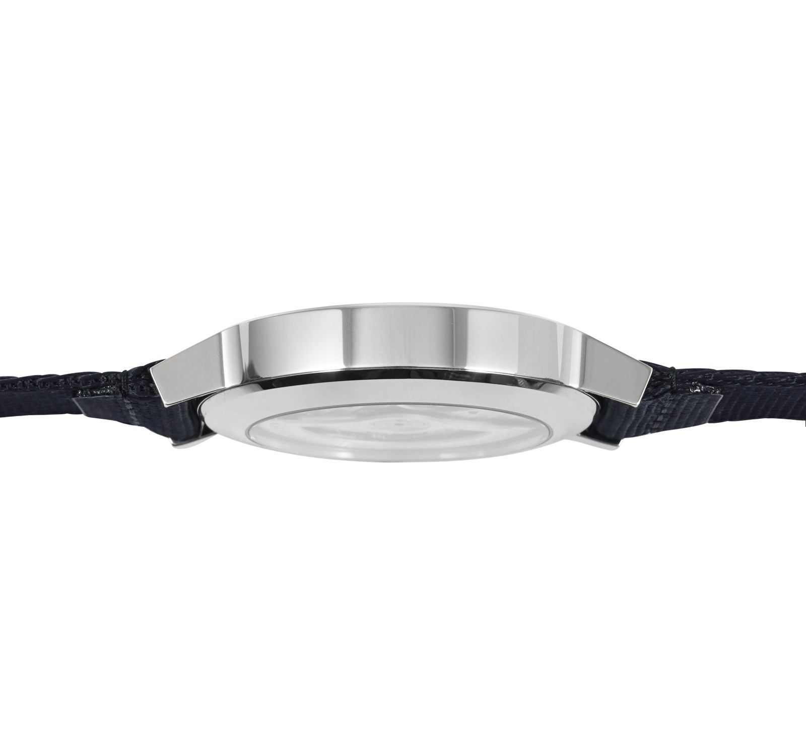 Nomos Glashutte watches for Men