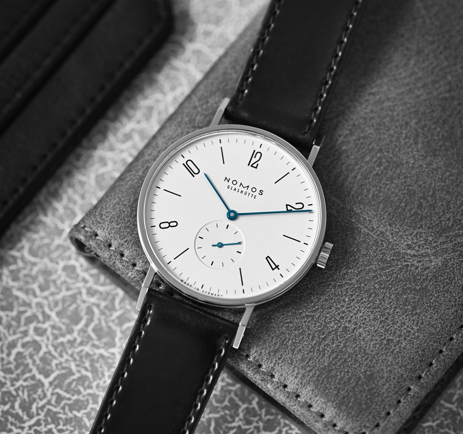 Nomos 130 outlet