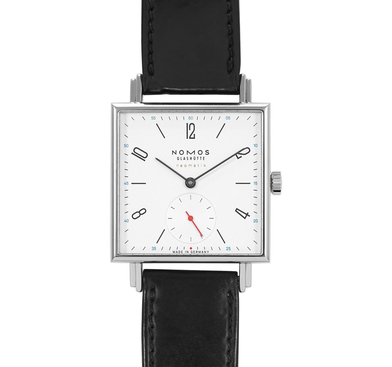 Buy nomos online