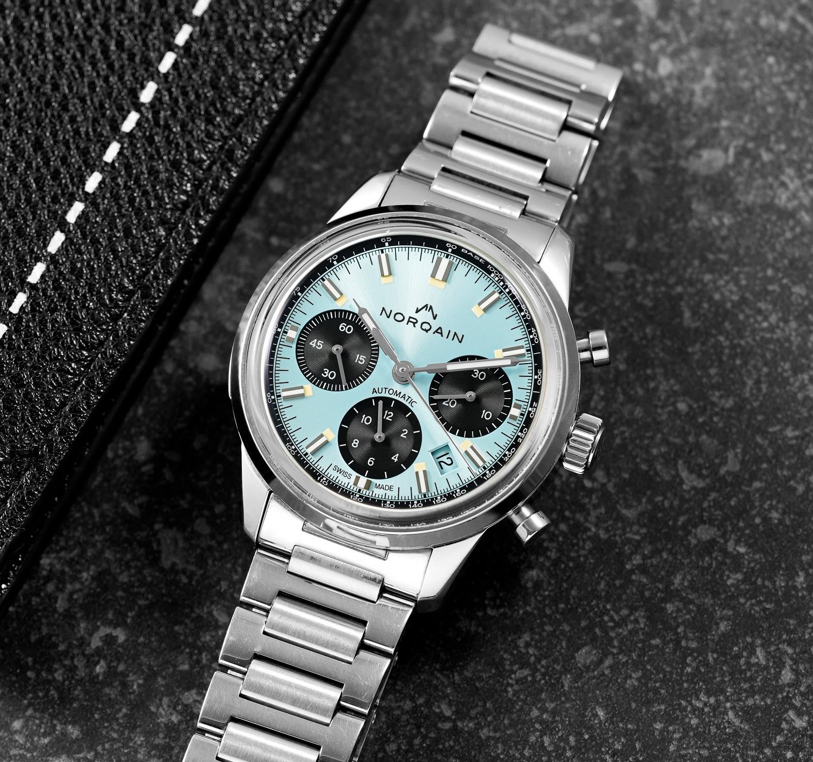 NORQAIN N2201S22C/IAA221/201SG