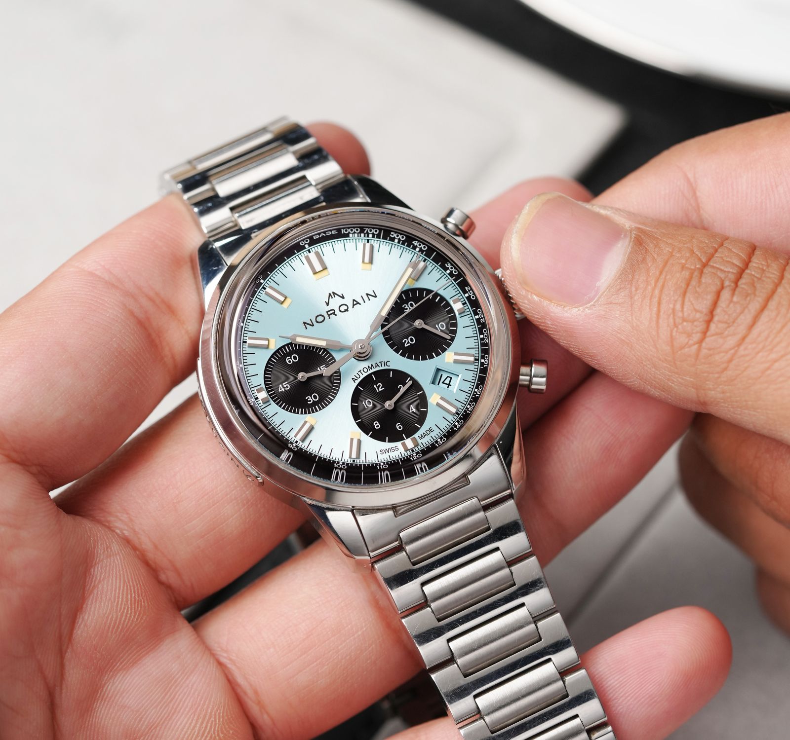 N2201S22C/IAA221/201SG