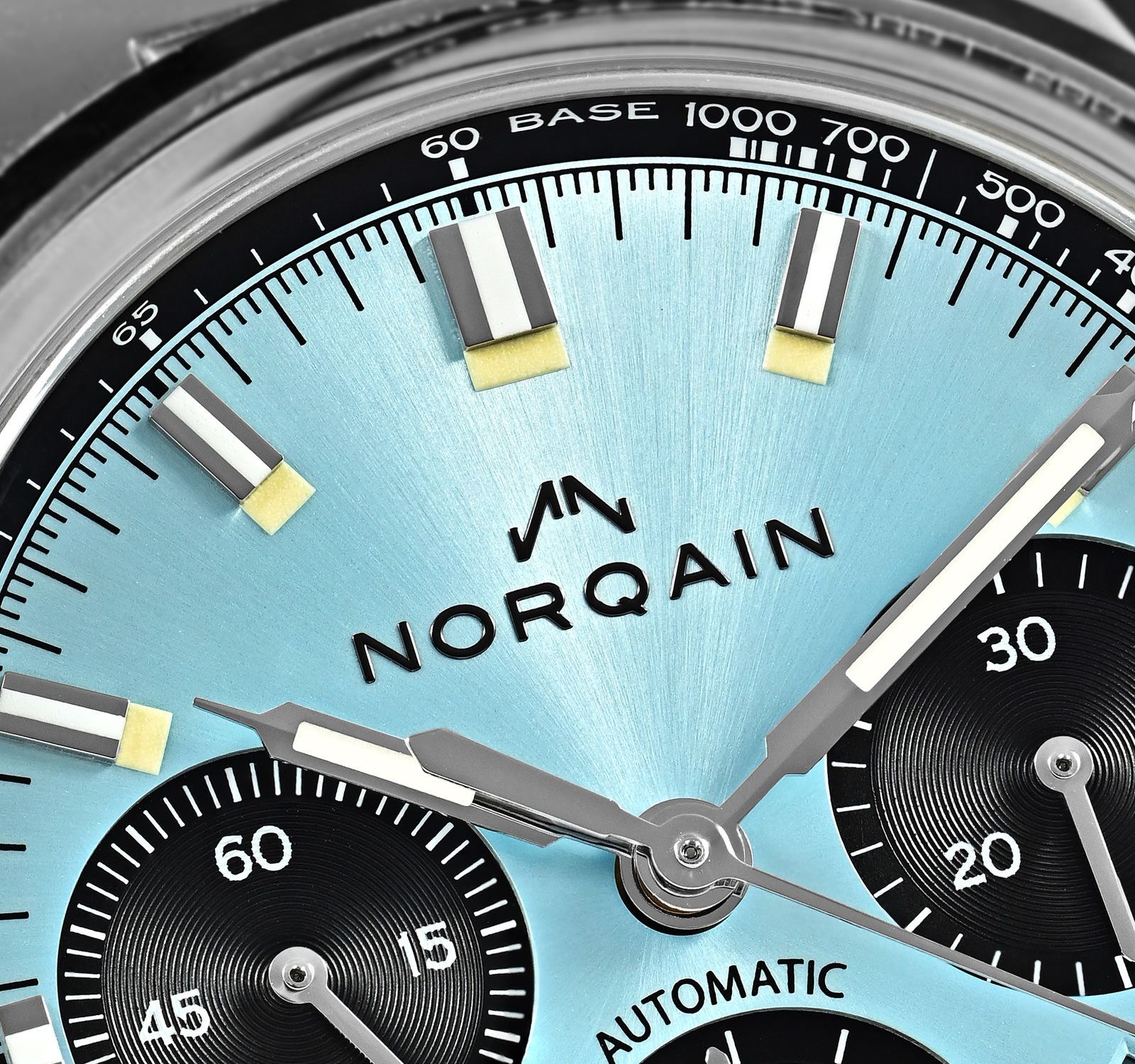 Freedom N2201S22C/IAA221/201SG