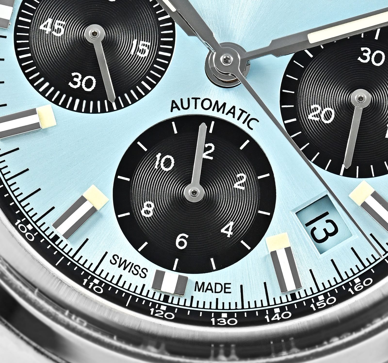 Pre-Owned NORQAIN Freedom Price