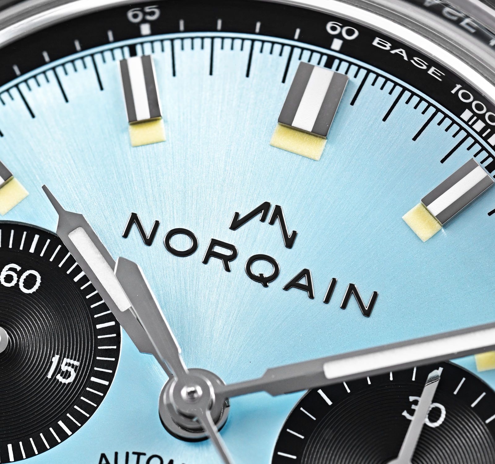 Freedom N2201S22C/IAA221/201SG