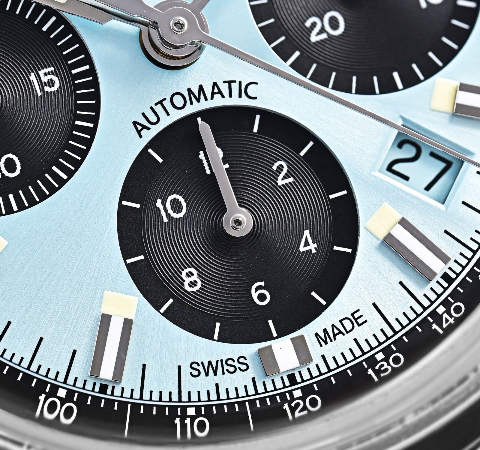 N2201S22C/IAA221/201SG