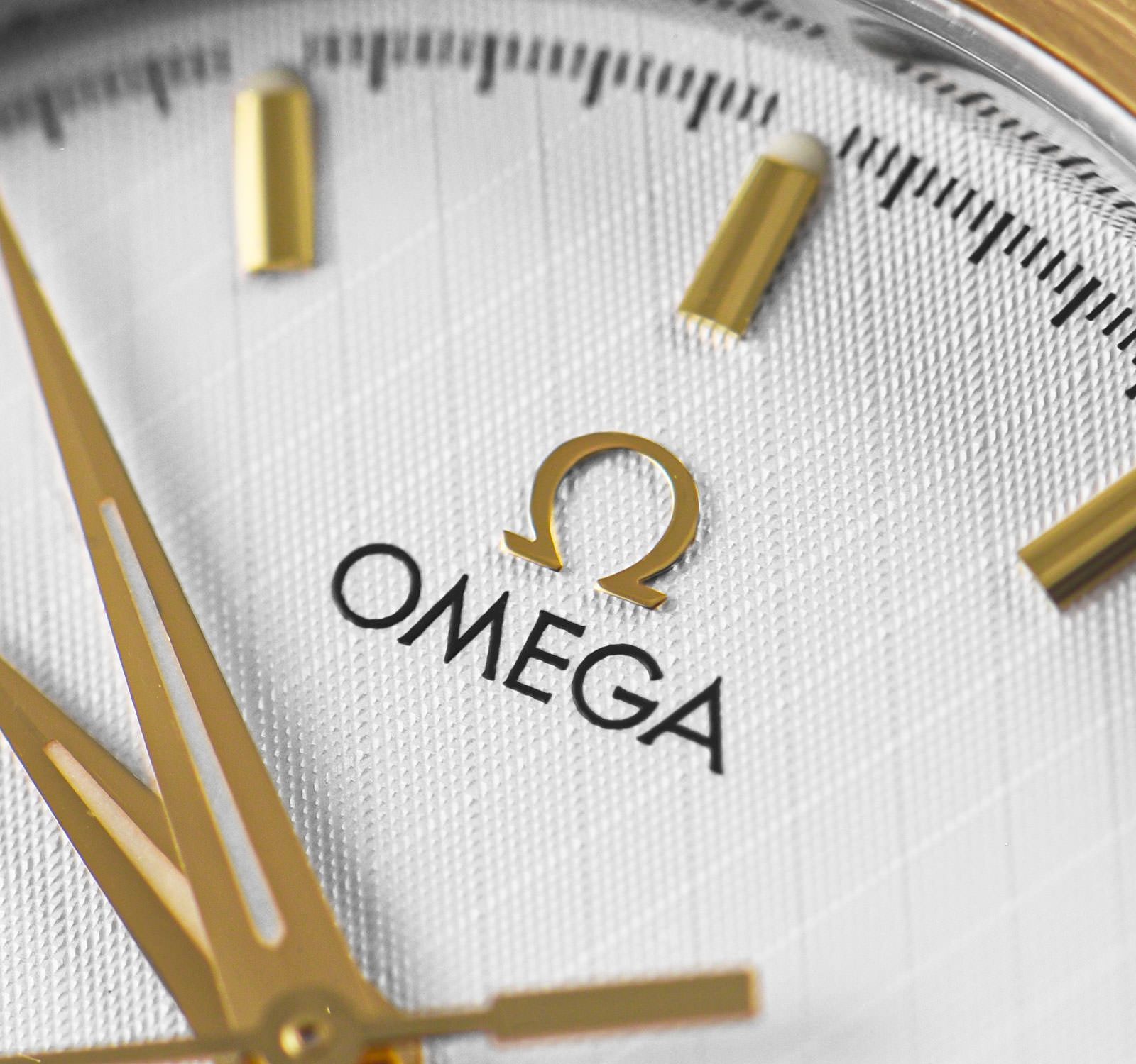 Omega 1202.30.00