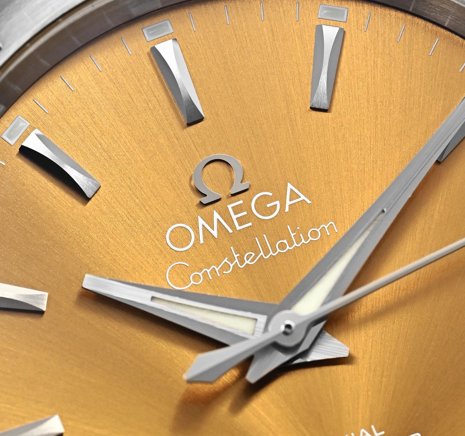 Constellation 123.10.38.21.10.001