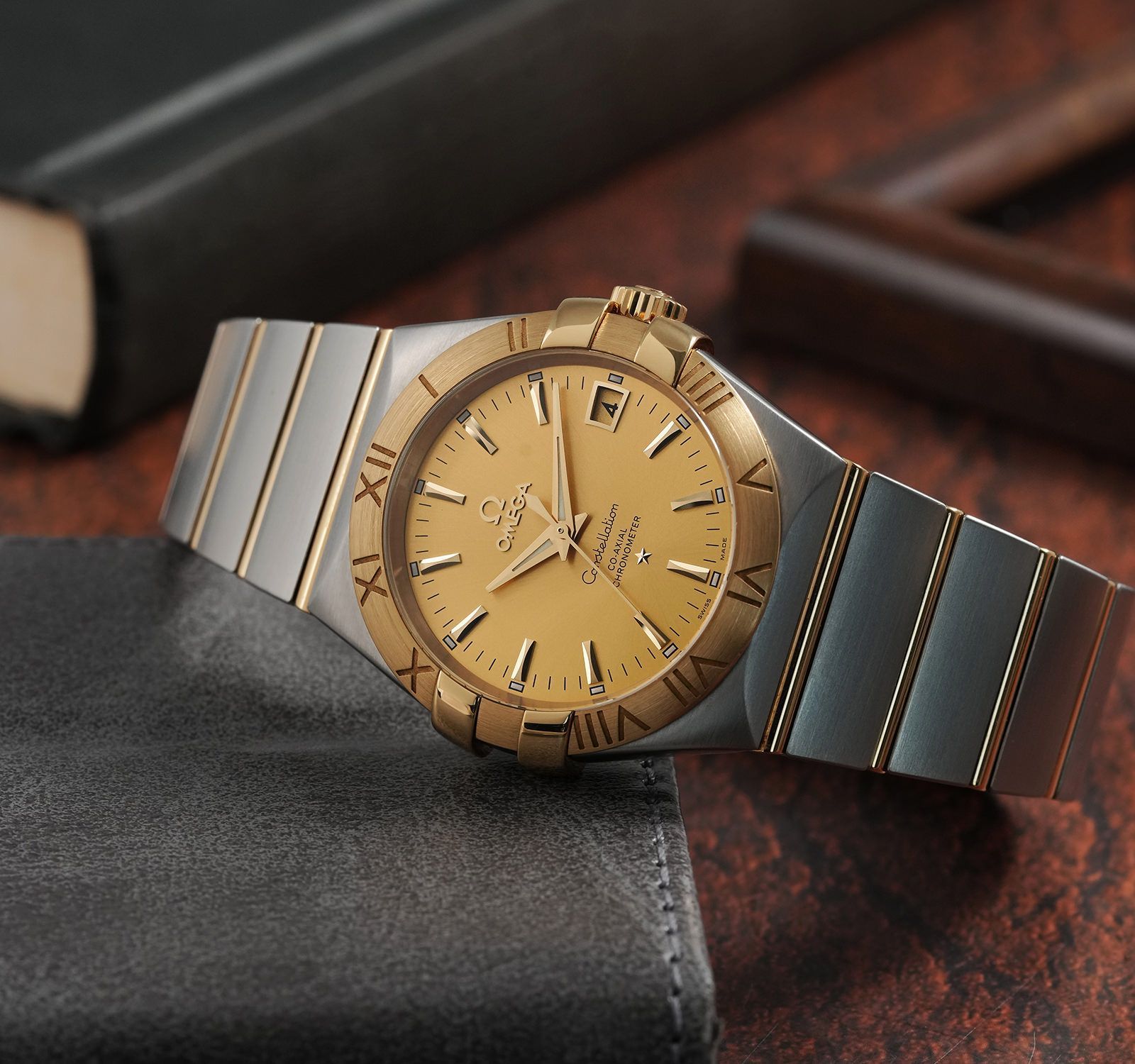 Omega 123.20.35.20.08.001