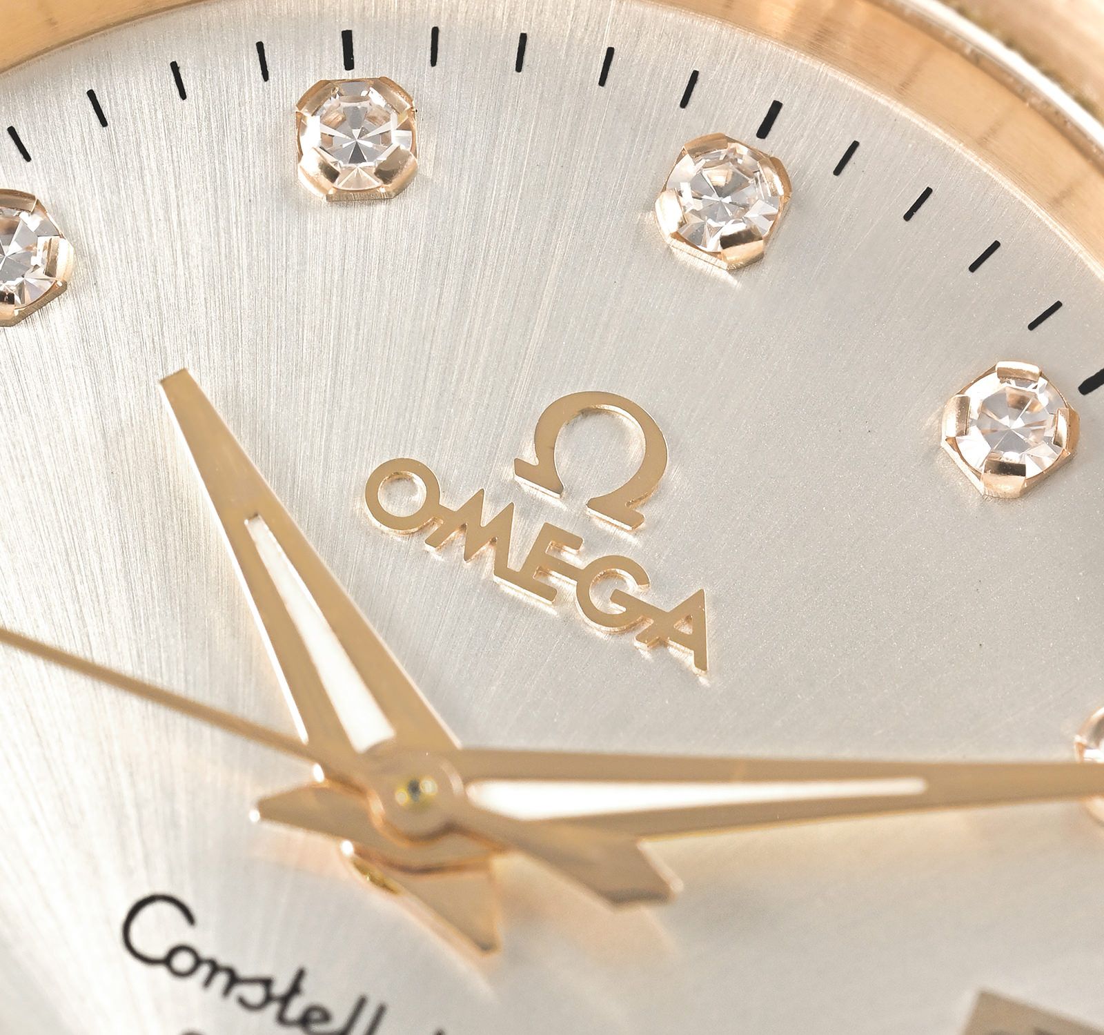 Constellation 123.20.35.20.52.001