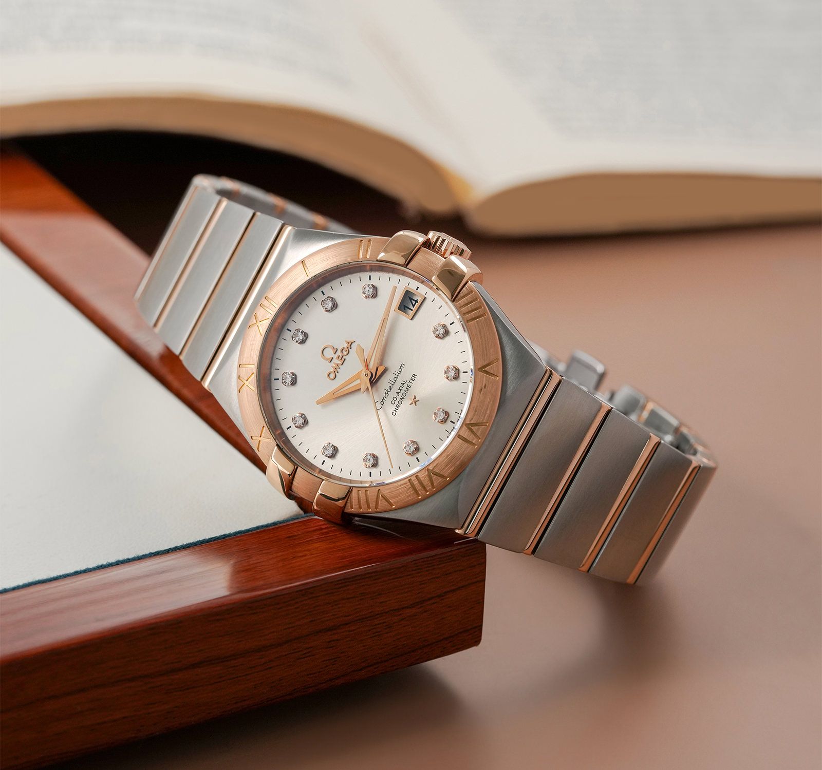 DOPPELGANGER ドッペルゲンガー 210 Constellation bz-210con_4.jpg