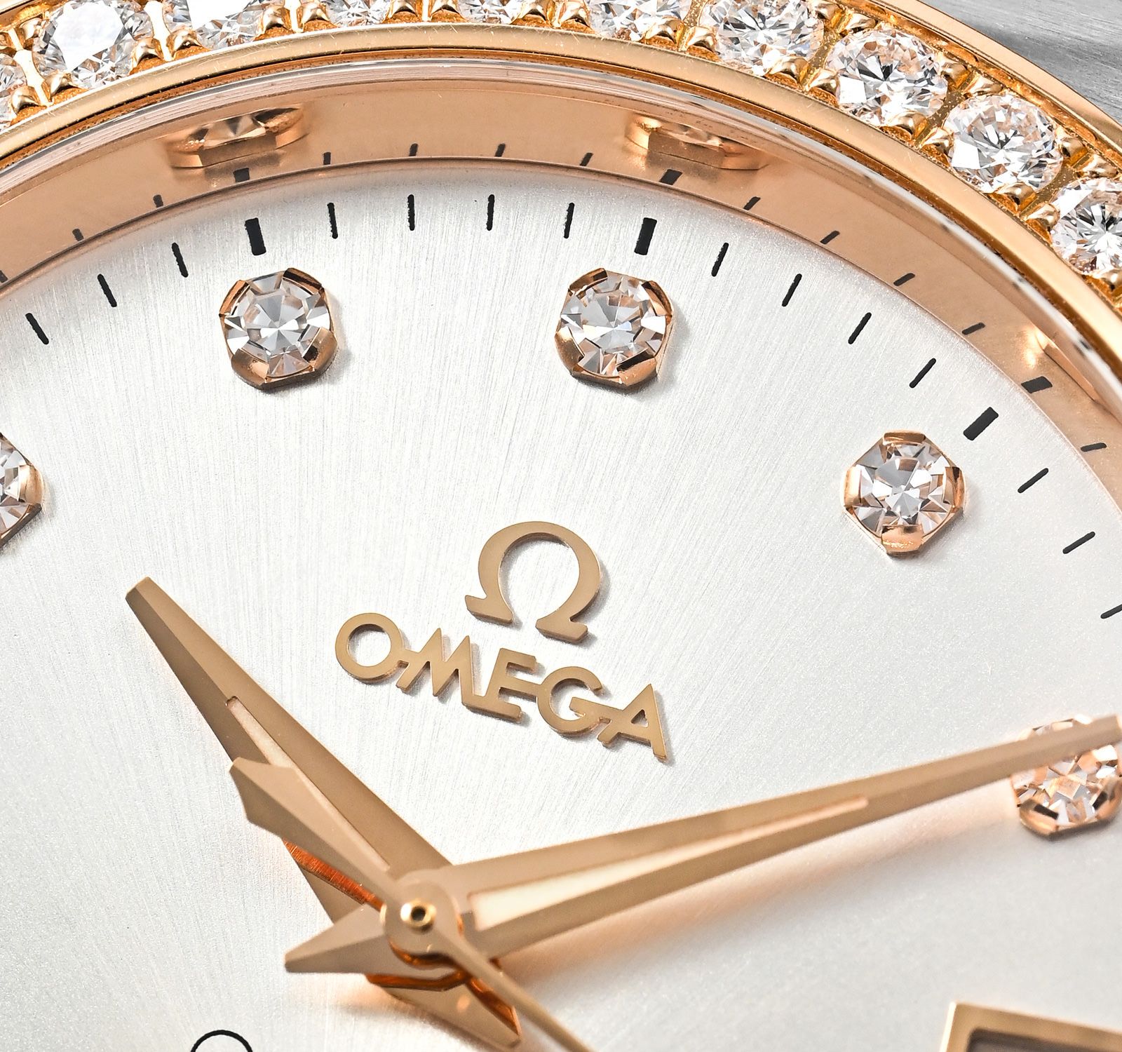 Constellation 123.25.35.20.52.001