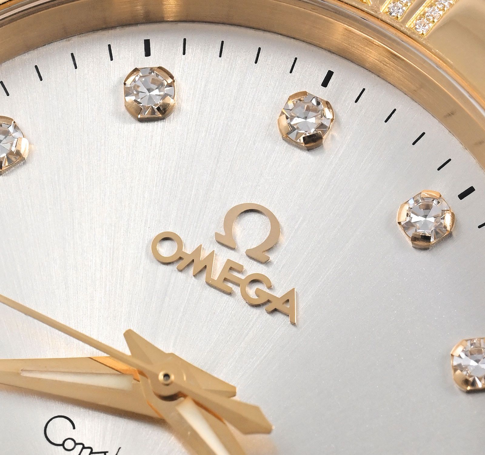 Constellation 123.25.35.20.52.003