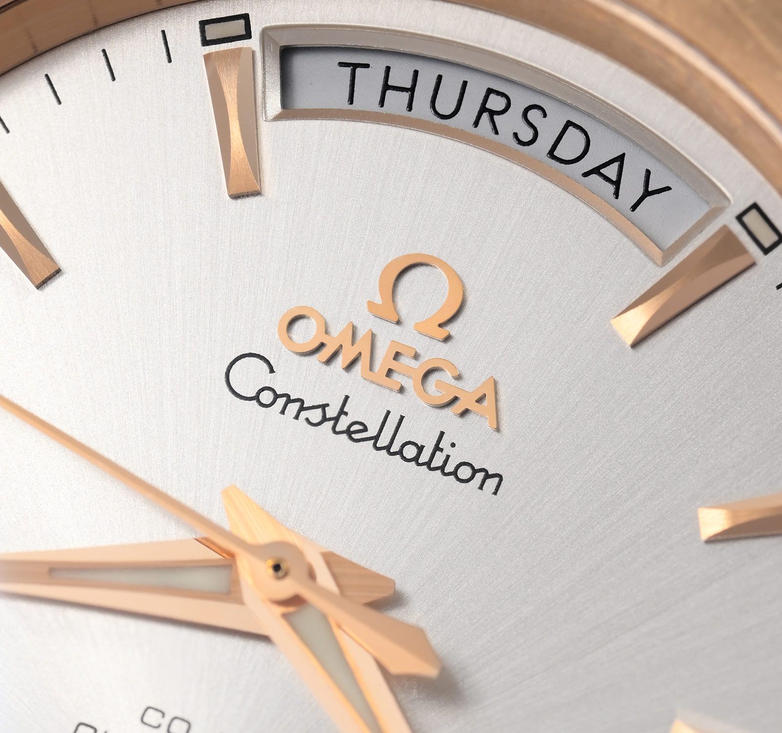 Constellation 123.25.38.22.02.001