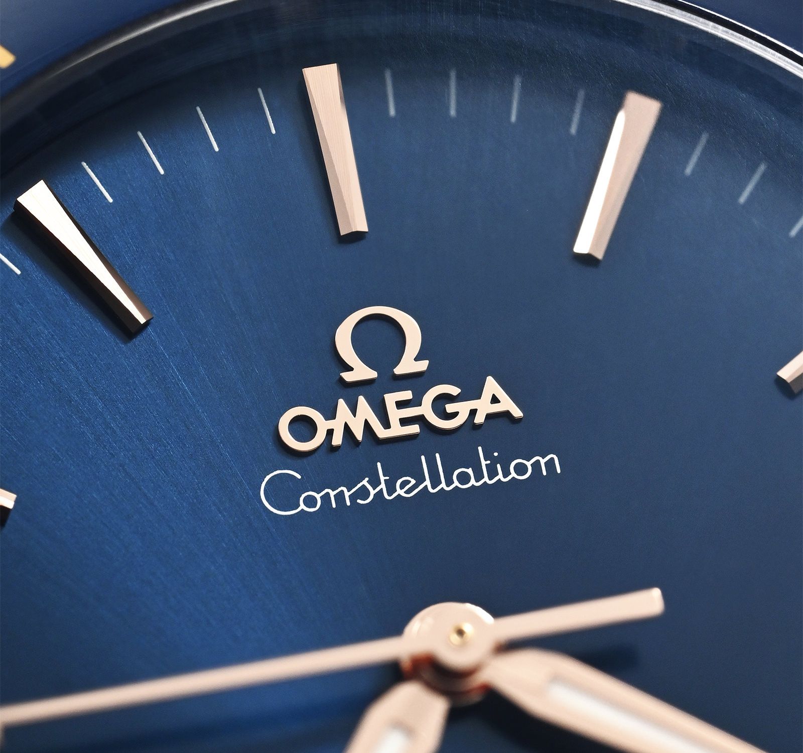 Constellation 131.23.41.21.03.001