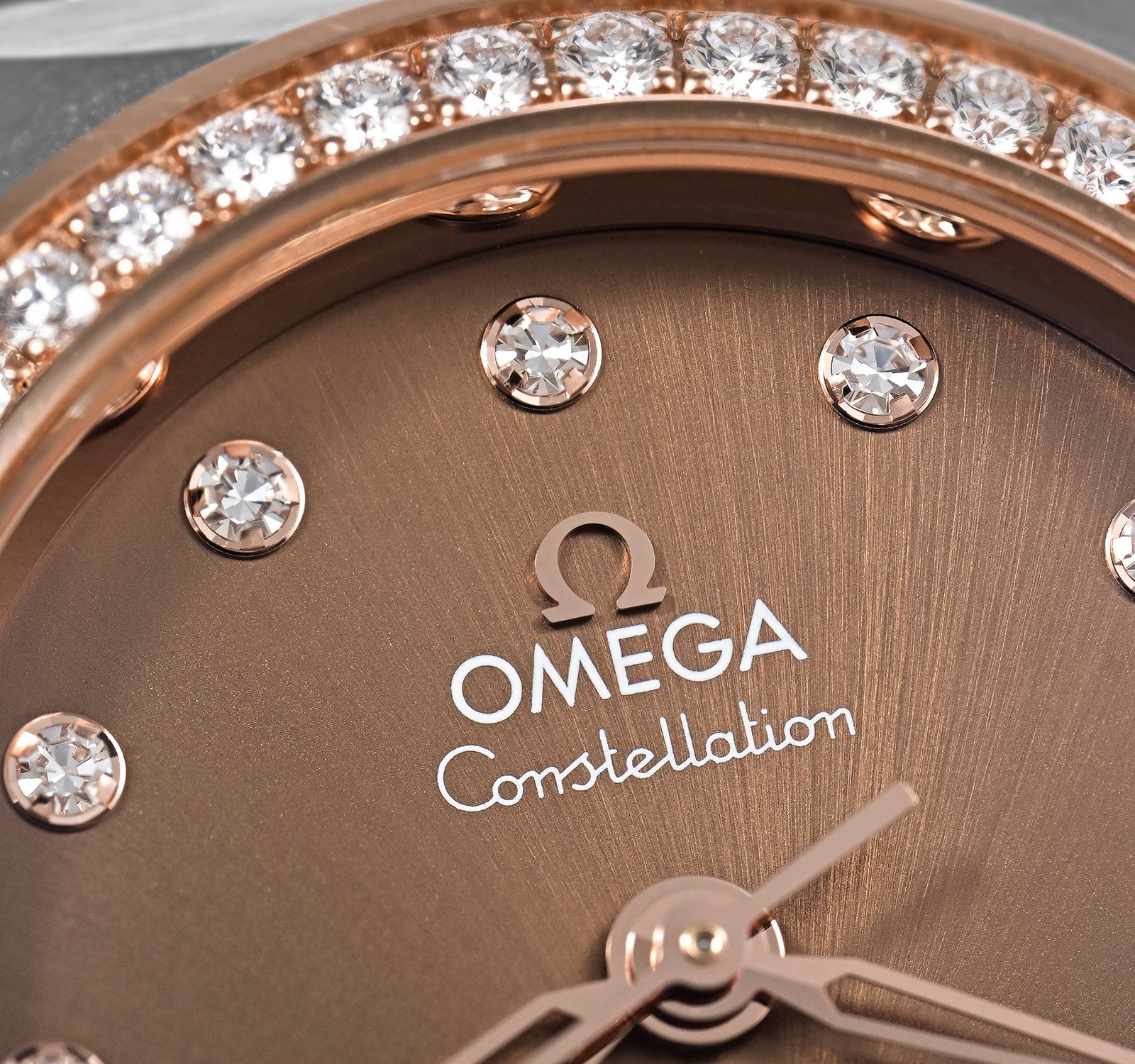 Constellation 131.25.29.20.63.001