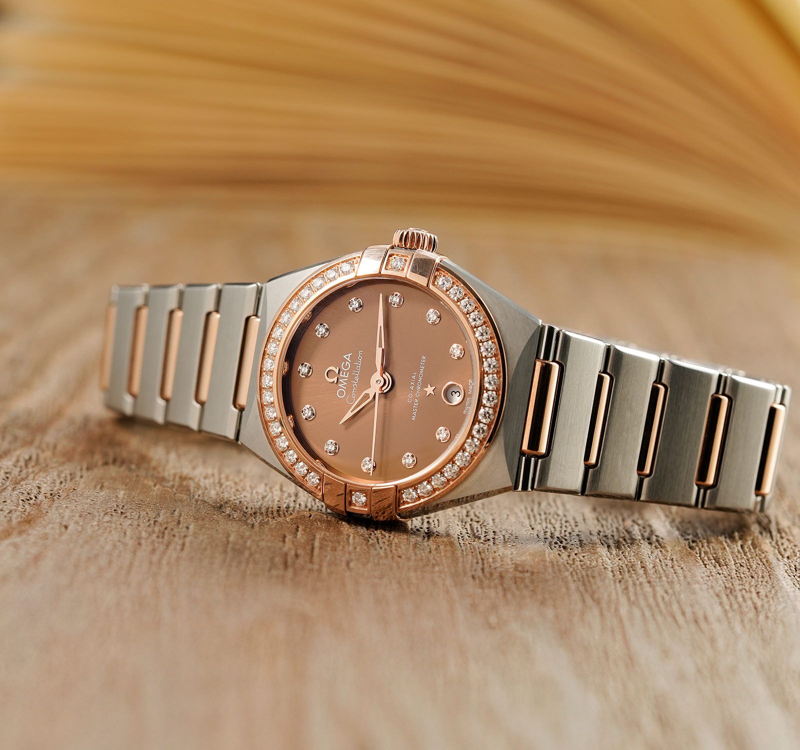 Omega 131.25.29.20.63.001