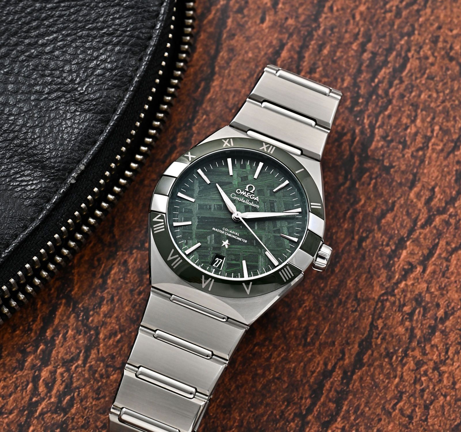小物 ARGENT GLEAM AC-61 シルバーアクセサリーブランドアージェントグリーム