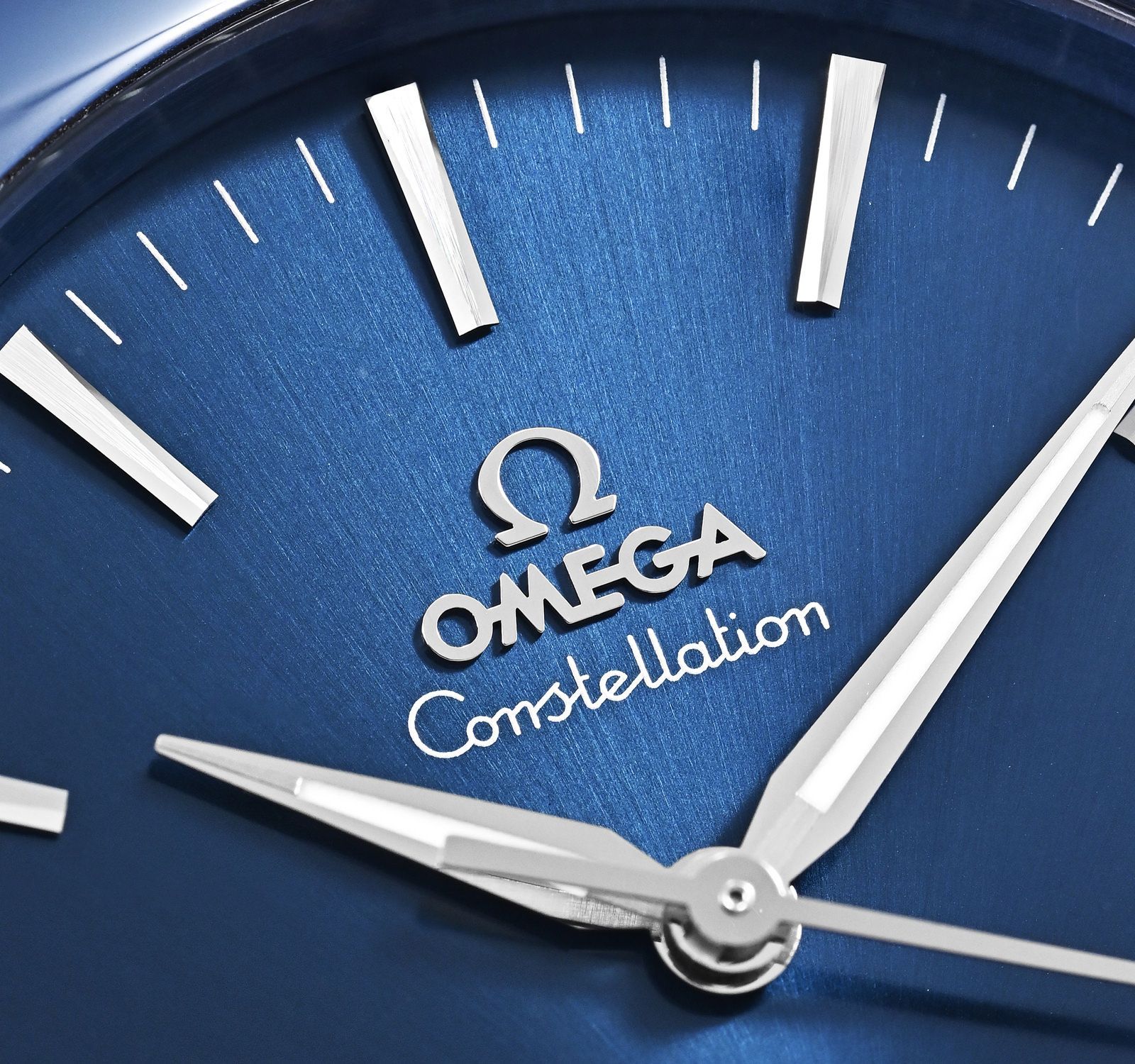 Constellation 131.33.41.21.03.001