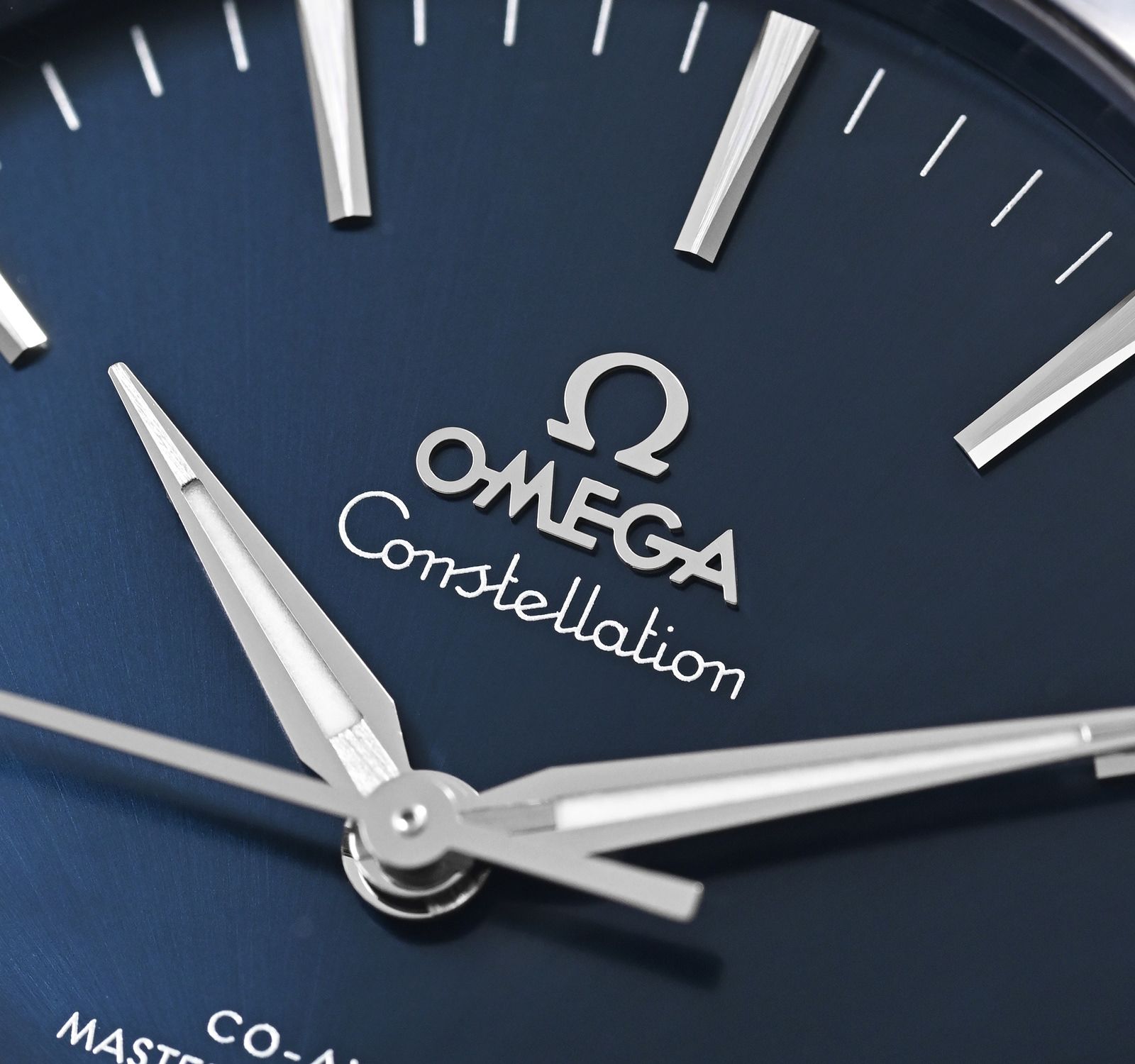 Constellation 131.33.41.21.03.001