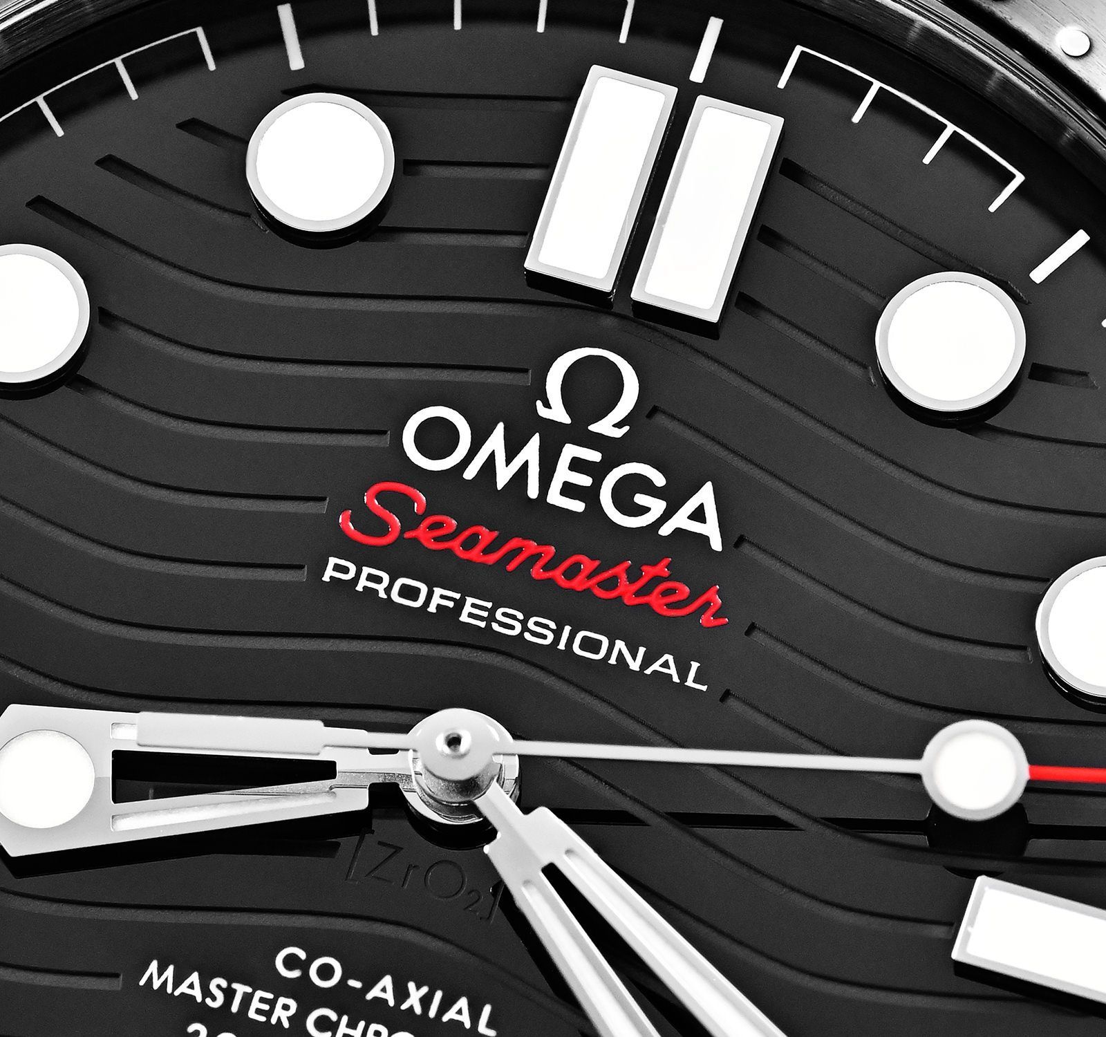 Seamaster 210.30.42.20.01.001